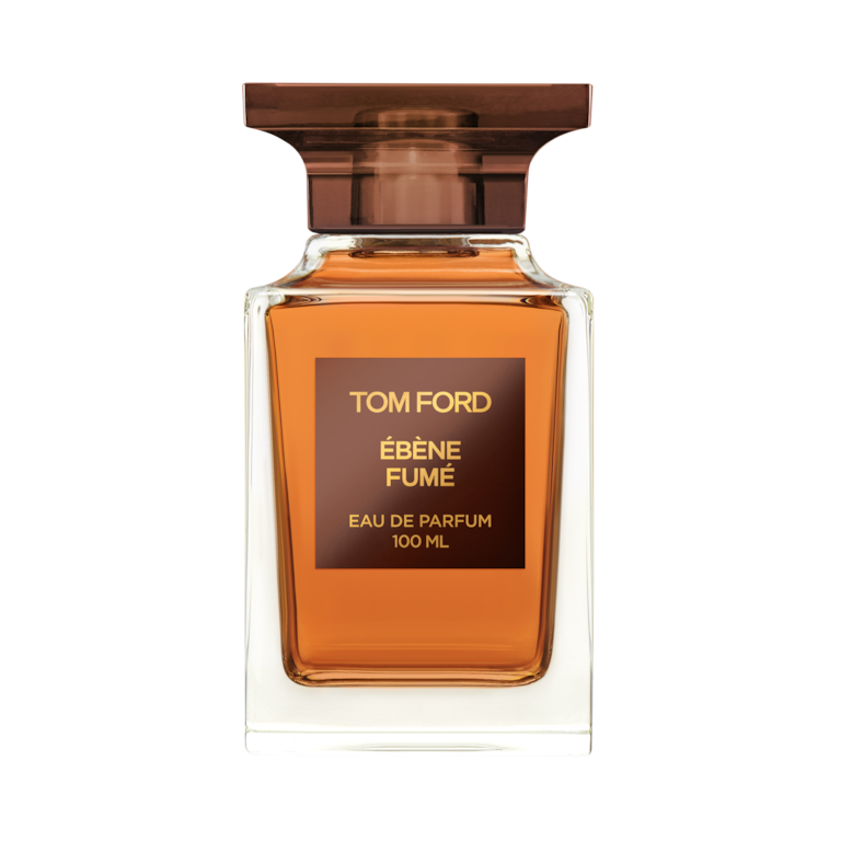 Ébène Fumé Eau de Parfum, 100ml, Product Shot