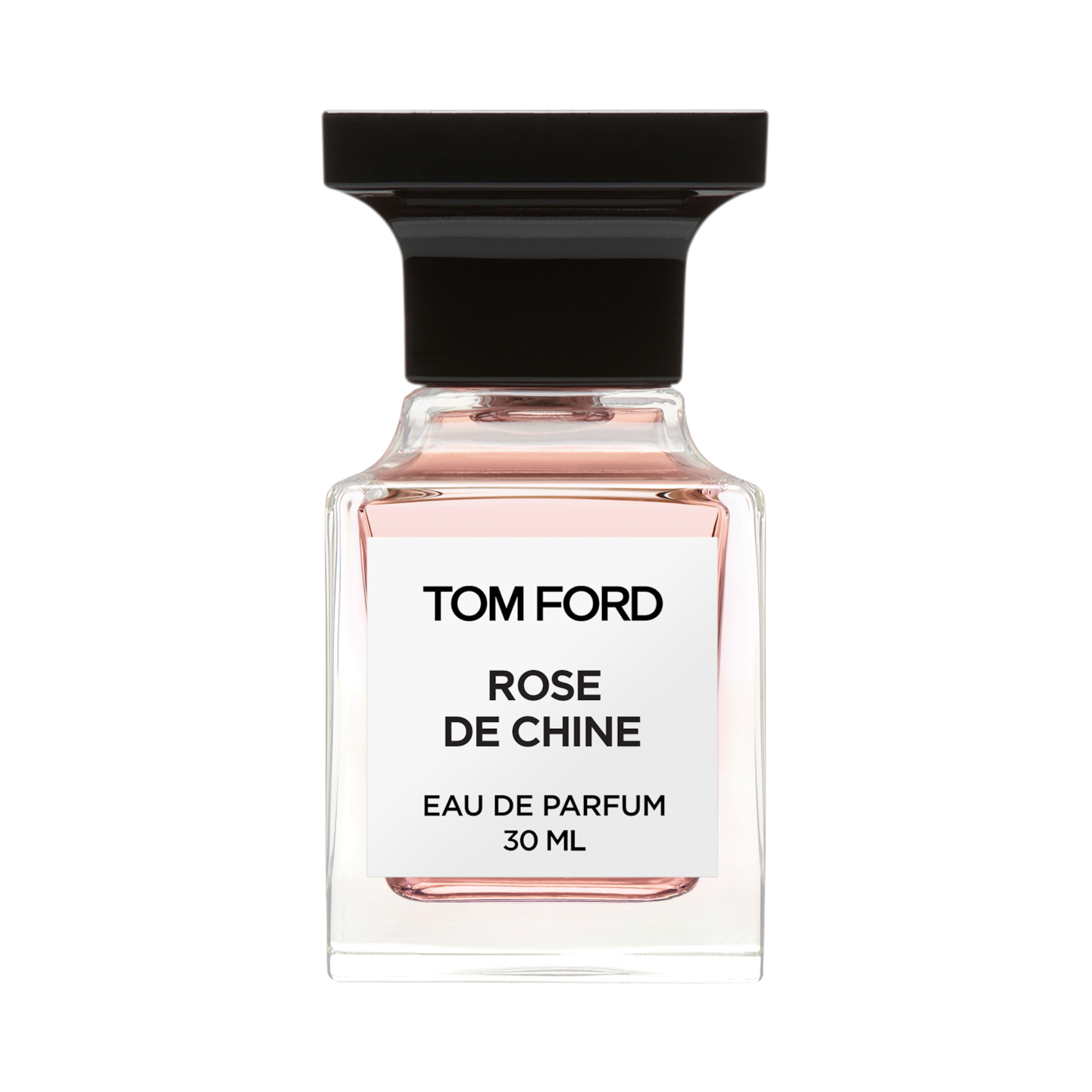 Rose de Chine Eau de Parfum | TOM FORD BEAUTY