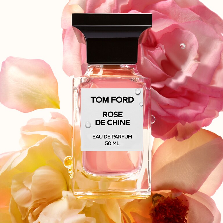 Rose de Chine Eau de Parfum, 30.0 ml, Alt