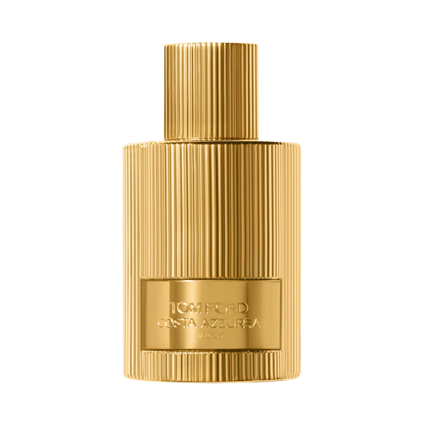 Costa Azzurra Parfum | TOM FORD BEAUTY