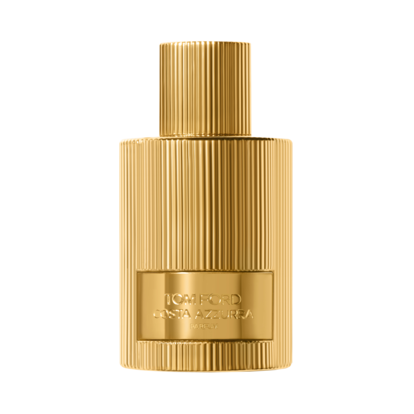 Bois Pacifique Eau de Parfum TOM FORD BEAUTY