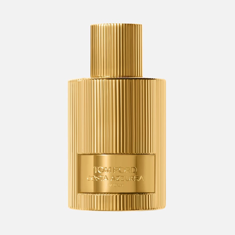 Costa Azzurra Parfum, 100ml, Product Shot
