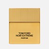 Noir Extreme Parfum, 50ml, Product Shot