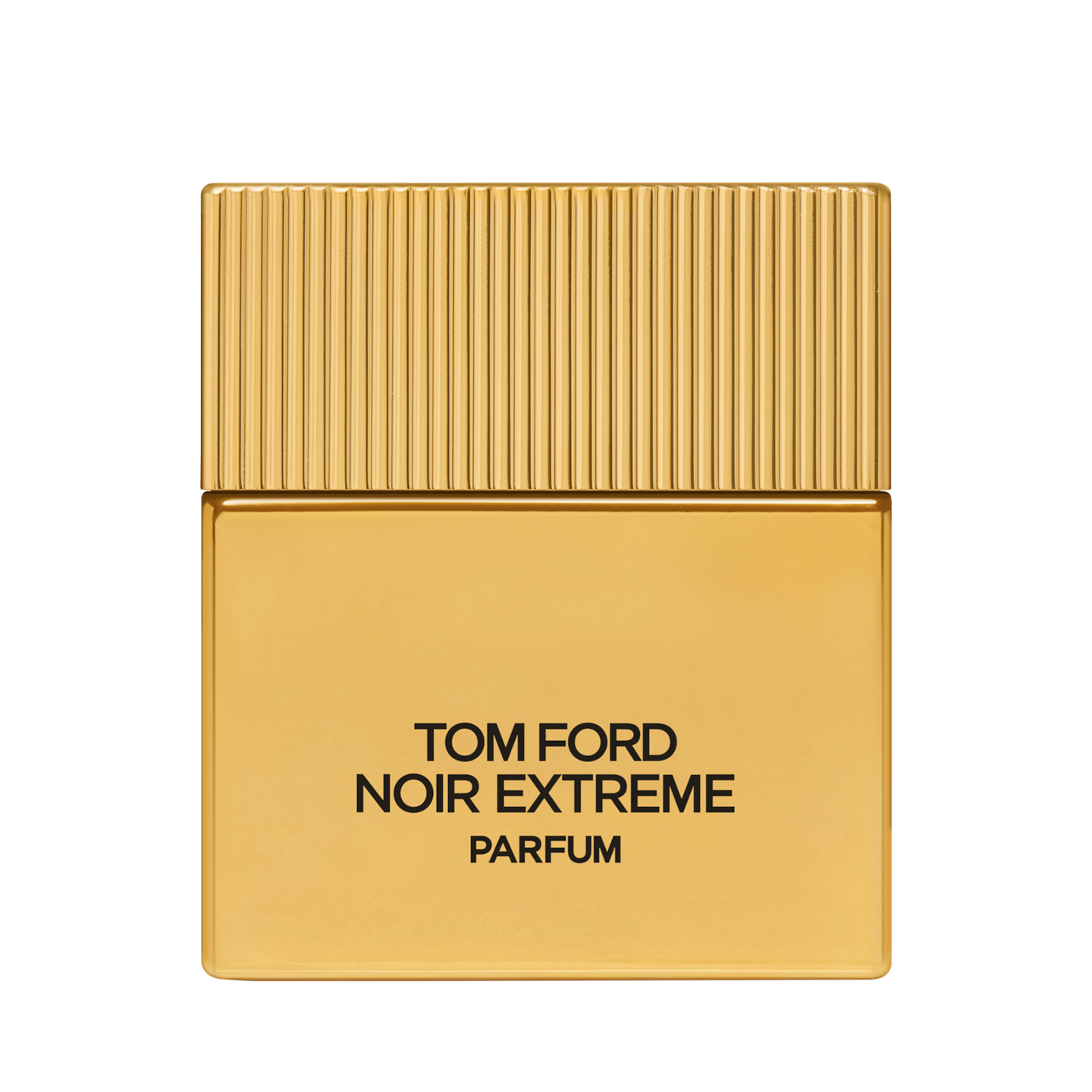 Noir Extreme Parfum | TOM FORD BEAUTY