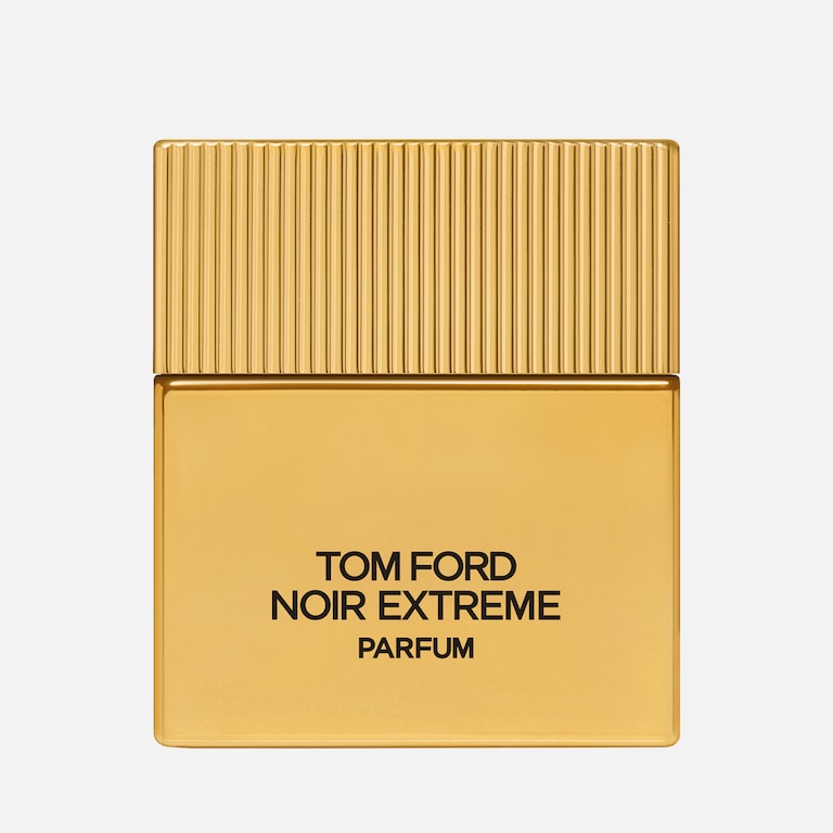 Noir Extreme Parfum, 50ml, Product Shot