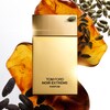 Noir Extreme Parfum, 50ml