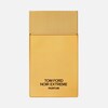 Noir Extreme Parfum, 100ml, Product Shot