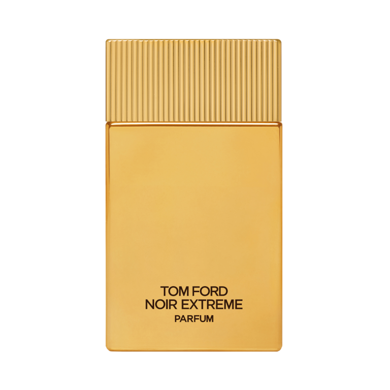 Noir Extreme Parfum, 100.0 ml, Product Shot
