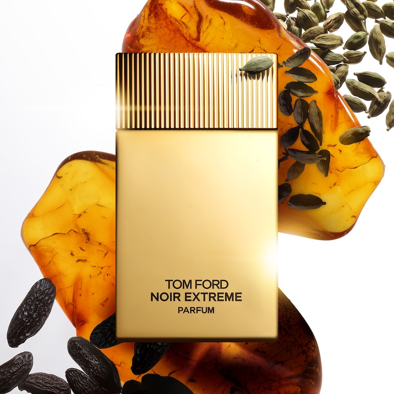 Tom ford extreme perfume sale