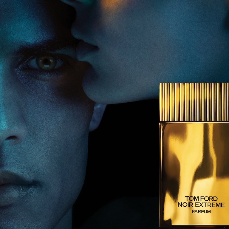 Noir Extreme Parfum, 100.0 ml, Alt