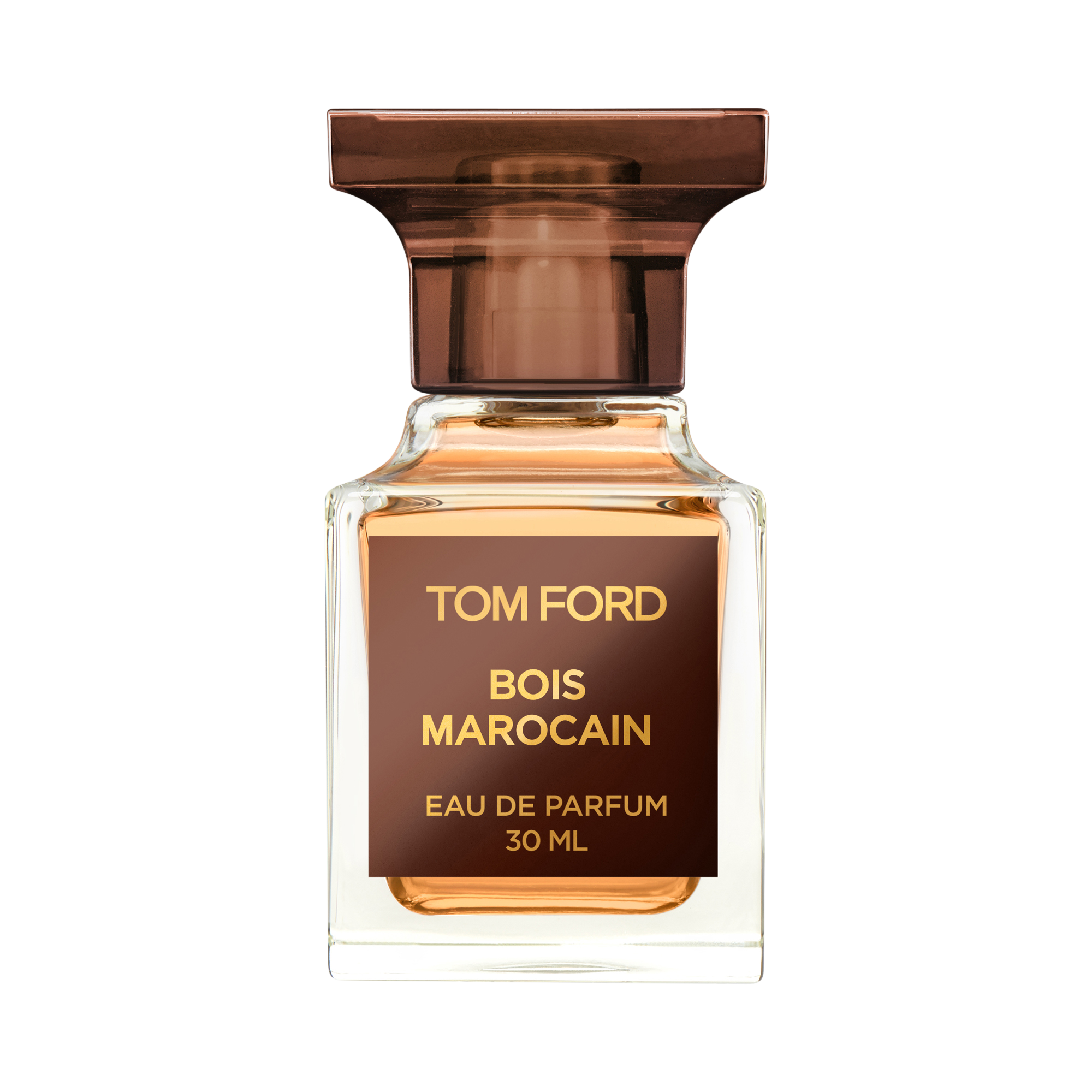 ロ*ォ様 トムフォード BOIS MAROCAIN ボア マロケイン EDP 5 Bois Marocain Eau de Parfum | TOM FORD BEAUTY