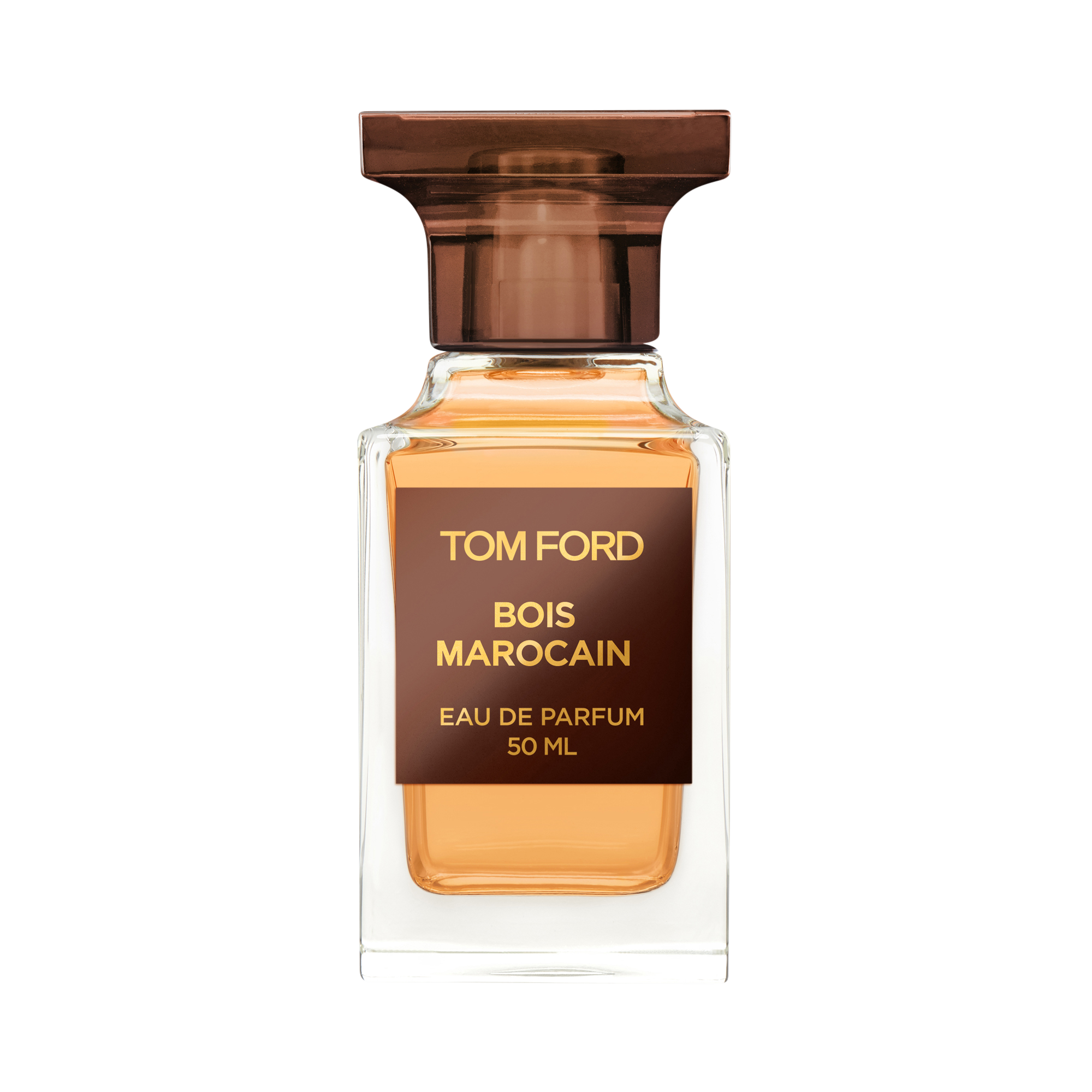 Bois Marocain Eau de Parfum | TOM FORD BEAUTY