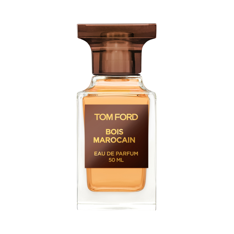 Bois Marocain Eau de Parfum, 50ml, Product Shot