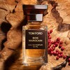Bois Marocain Eau de Parfum, 50ml