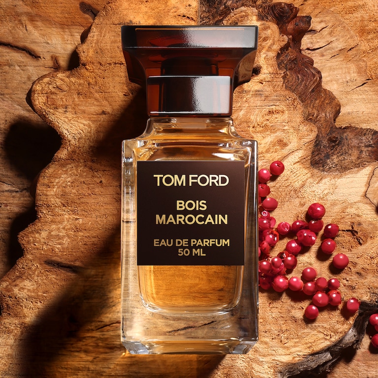 Woody Fragrances | TOM FORD BEAUTY Woody Fragrances | TOM FORD BEAUTY