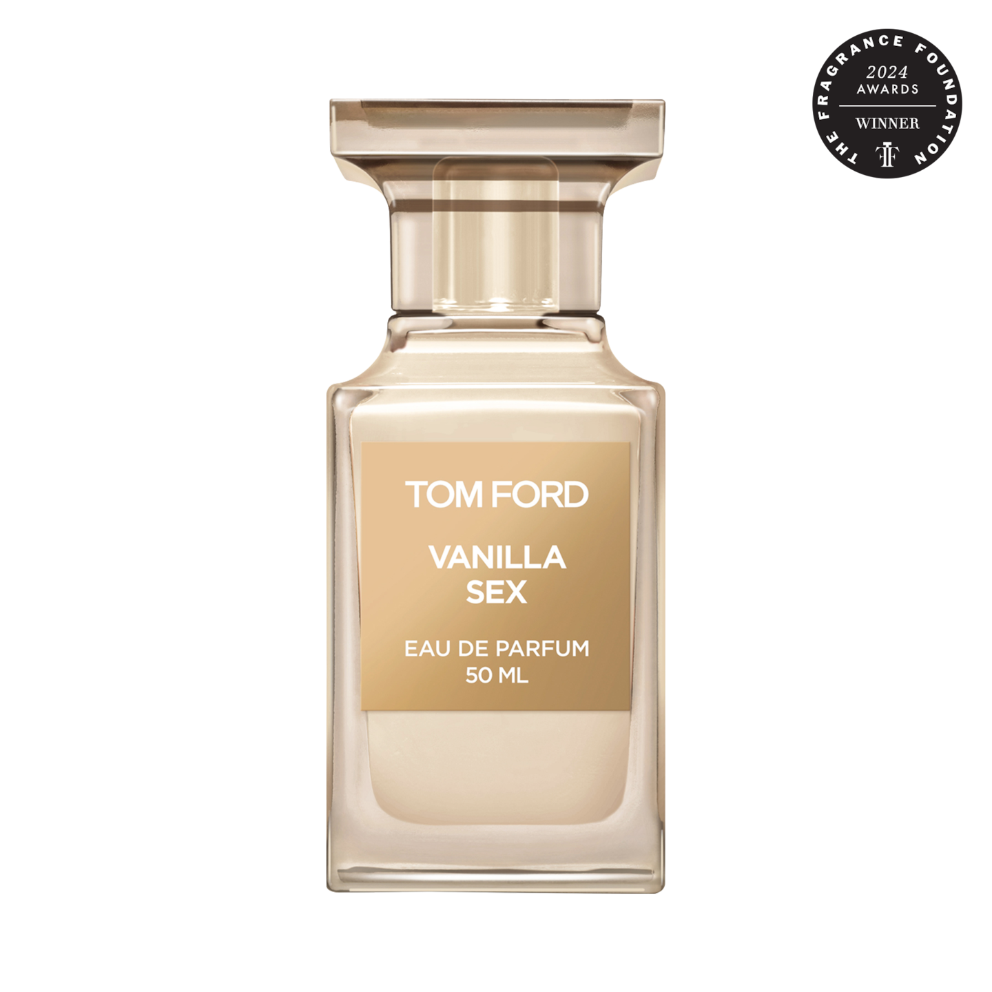 Vanilla Sex Eau de Parfum | TOM FORD BEAUTY