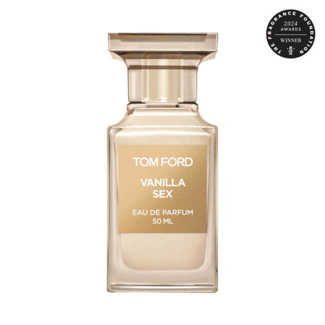 Vanille Fatale Eau de Parfum | TOM FORD BEAUTY