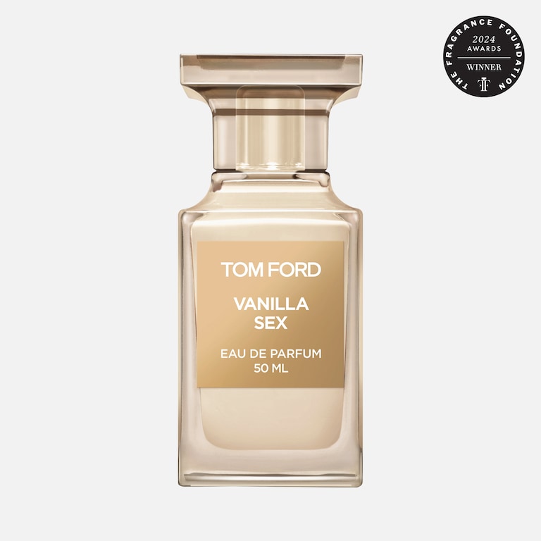 Vanilla Sex Eau de Parfum, 50ml, Product Shot