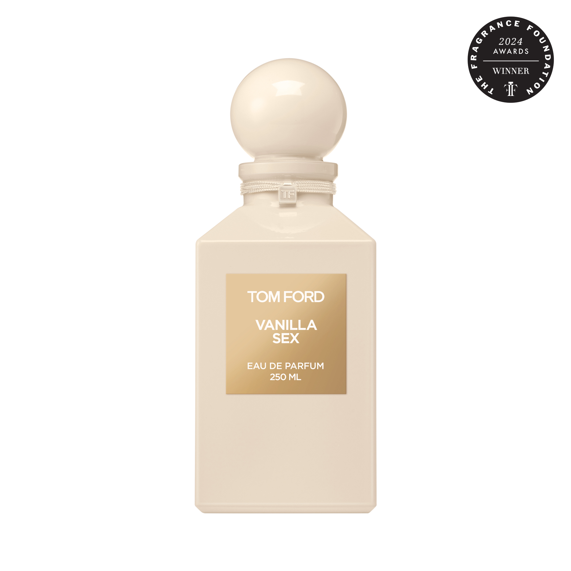 Vanilla Sex Eau de Parfum | TOM FORD BEAUTY