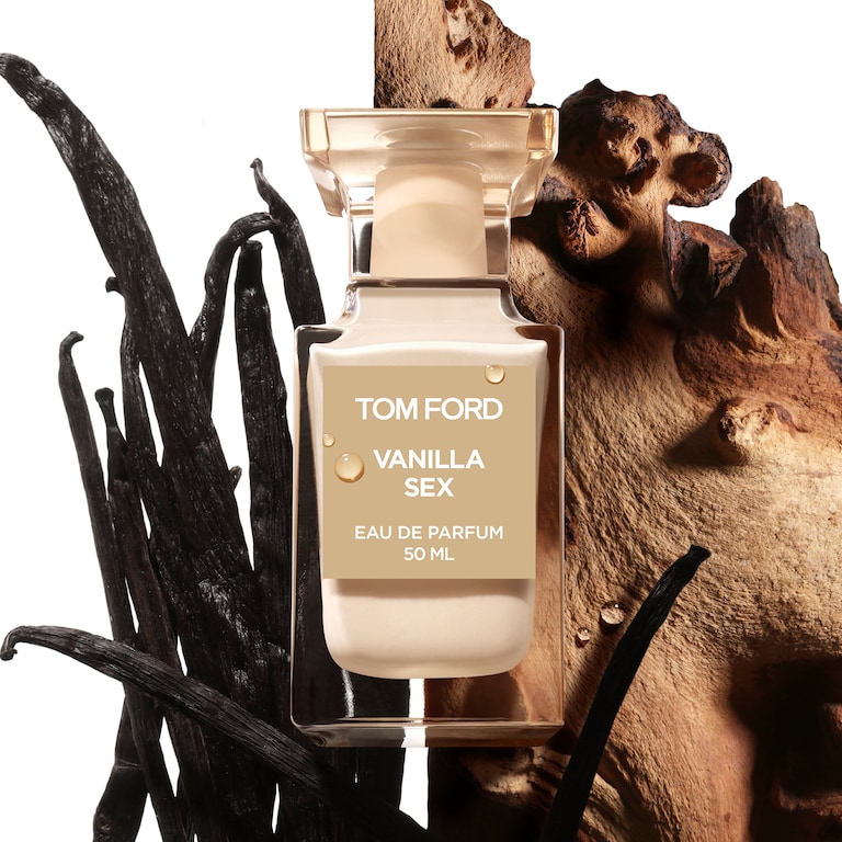Vanilla Sex Eau de Parfum, 250.0 ml, Alt