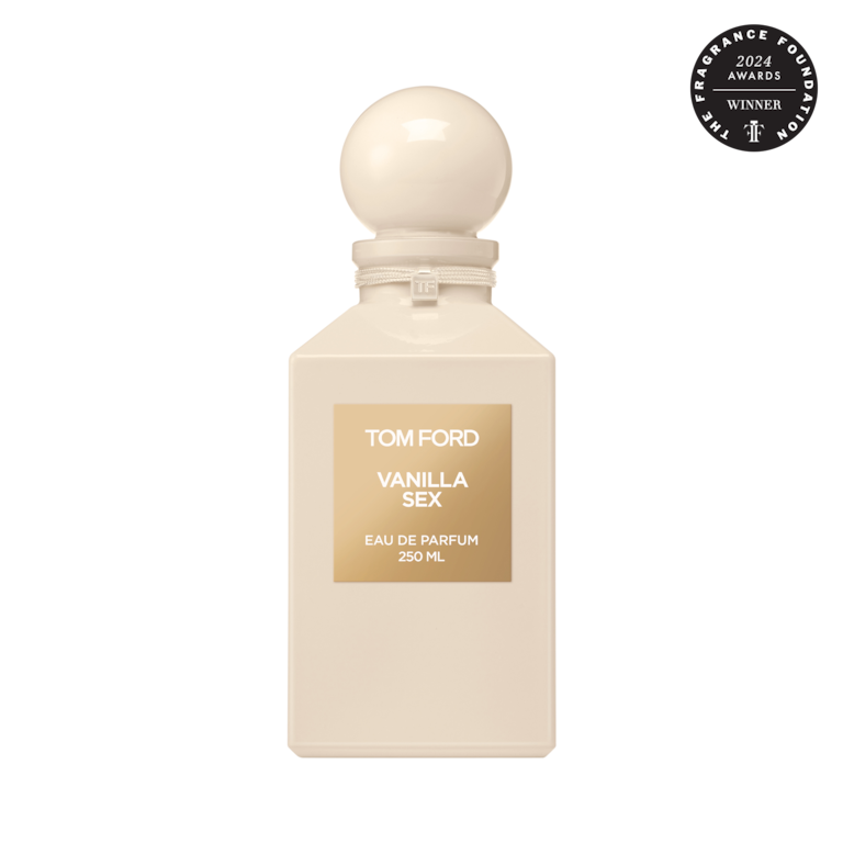 Vanilla Sex Eau de Parfum, 250.0 ml, Product Shot