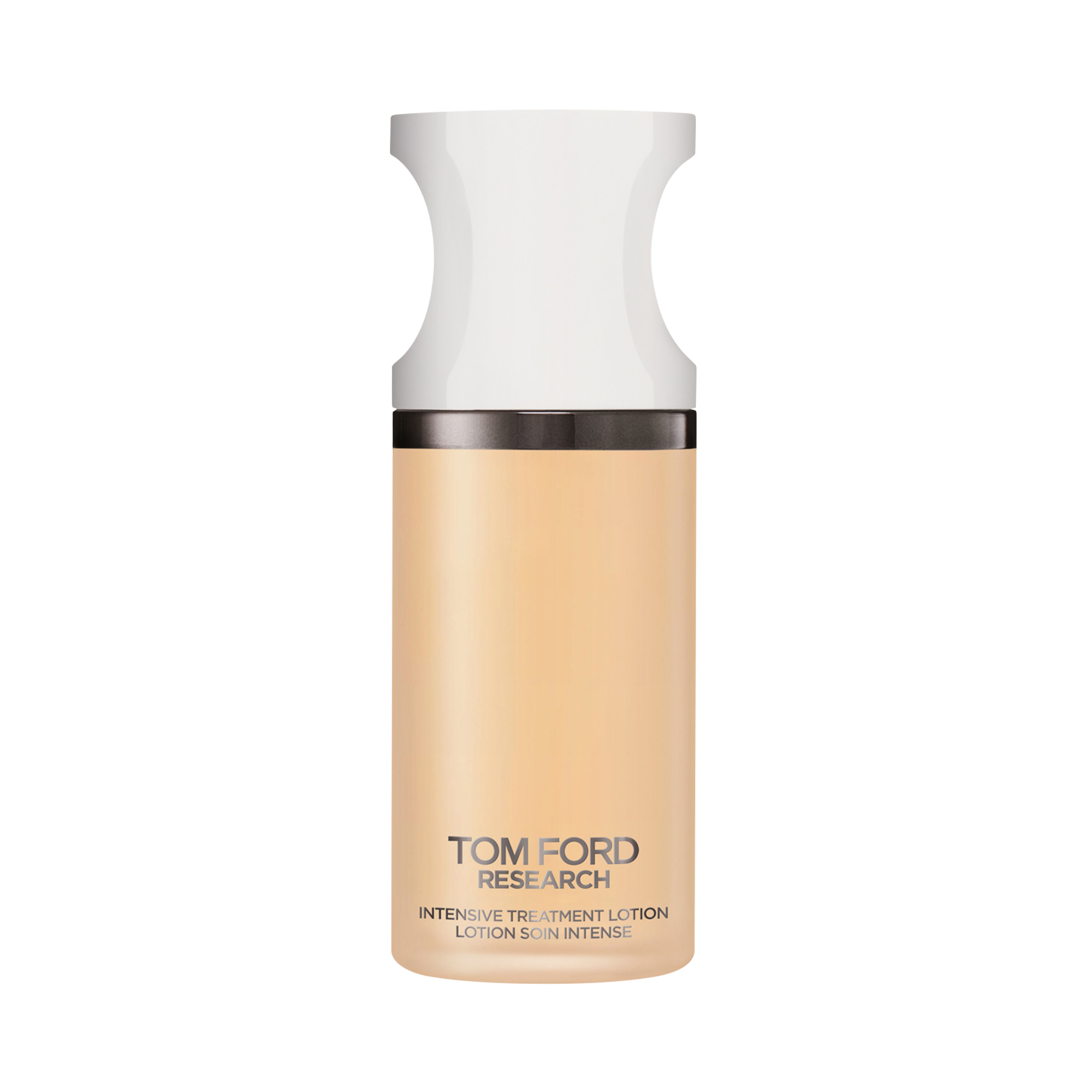 TOM FORD RESEARCH Intensive Treatment Lotion | TOM FORD BEAUTY