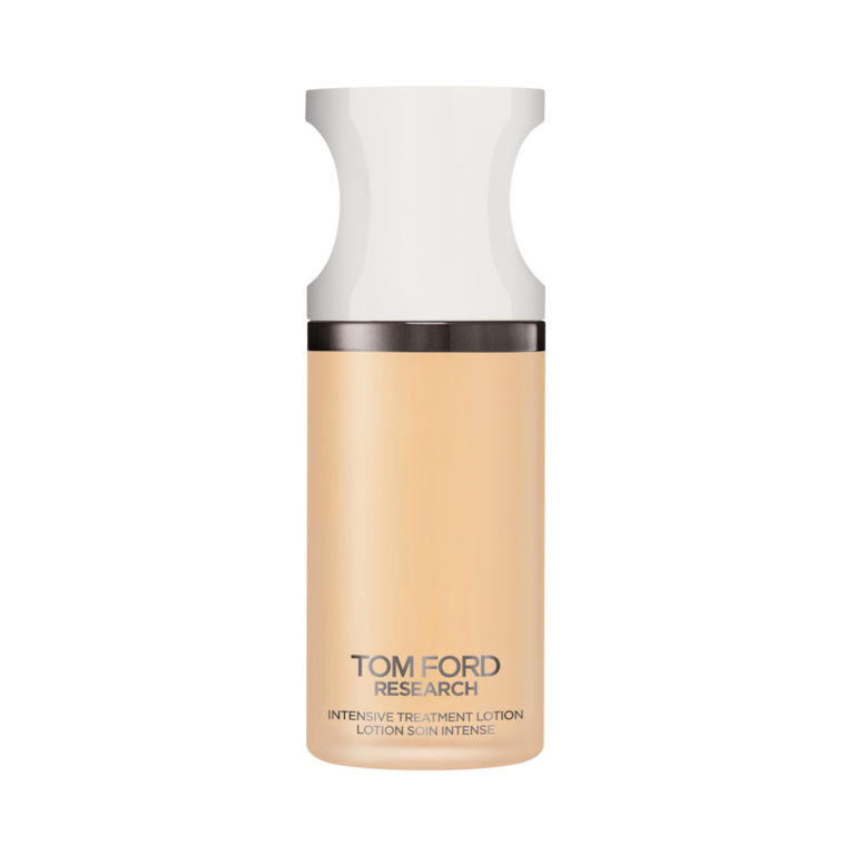 TOM FORD RESEARCH Intensive Treatment Lotion, 100.0 ml, Product Shot