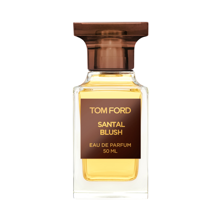 Ébène Fumé Eau de Parfum | TOM FORD BEAUTY