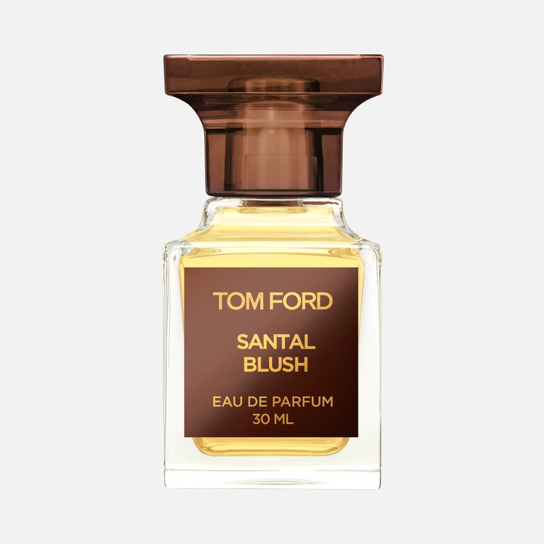 Santal Blush Eau de Parfum TOM FORD BEAUTY