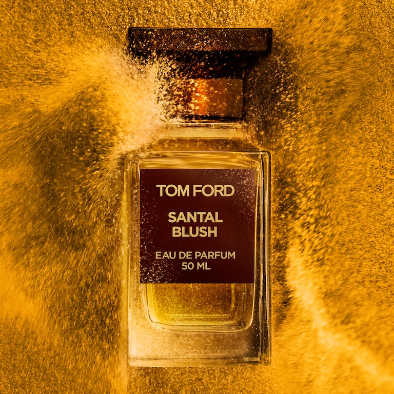 Santal Blush Eau de Parfum TOM FORD BEAUTY
