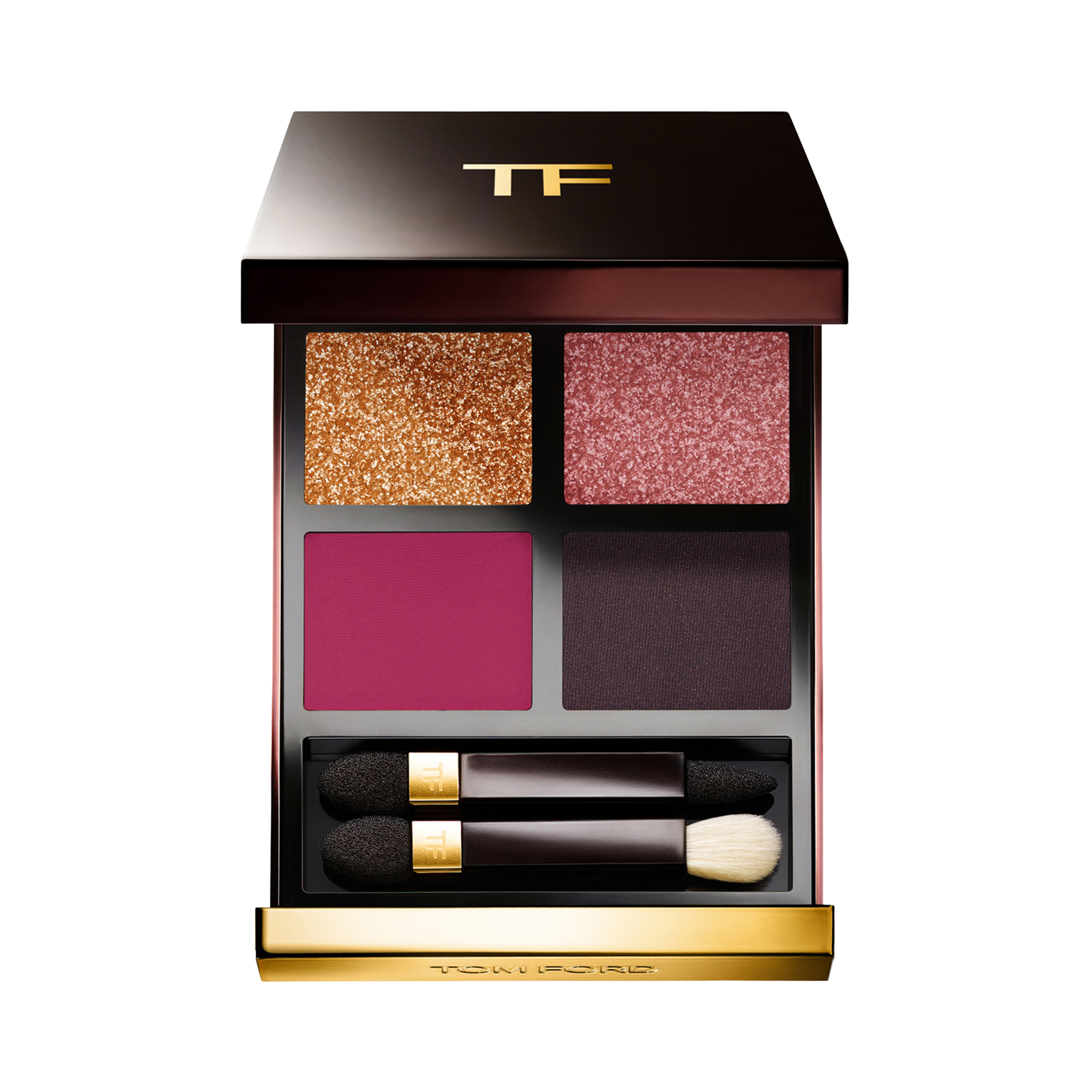 Tom Ford buy eyeshadow