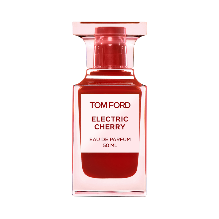 Fragrances TOM FORD BEAUTY