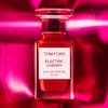Electric Cherry Eau de Parfum, 50ml