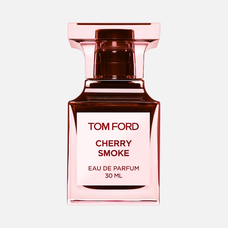 Cherry Smoke Eau de Parfum, 30ml, Product Shot