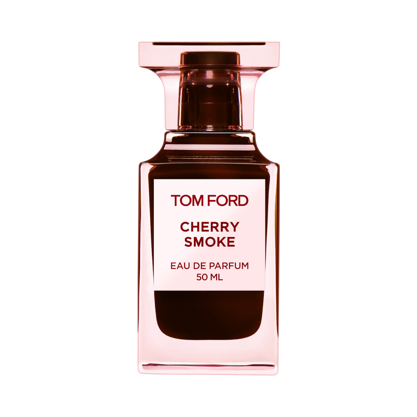 Cherry Smoke Eau de Parfum | TOM FORD BEAUTY