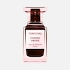Cherry Smoke Eau de Parfum, 50ml, Product Shot