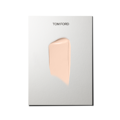 Architecture Radiance Hydrating Foundation Broad Spectrum SPF 50+, 30.0 ml, 0.5C Pearl, 0.5C, Smoosh