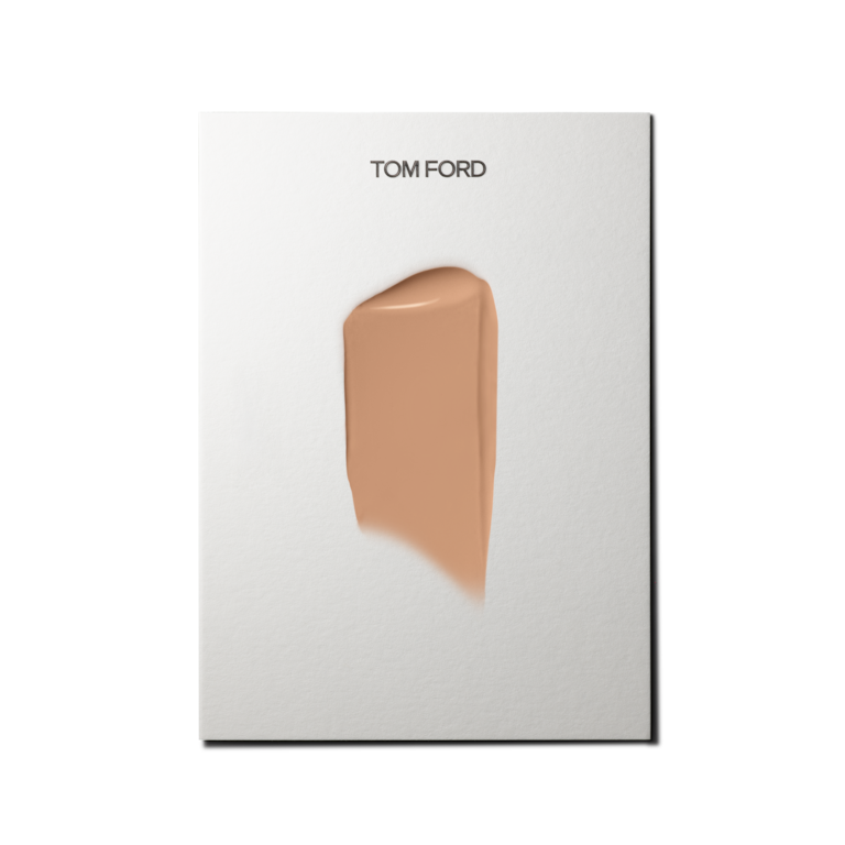 Architecture Radiance Hydrating Foundation SPF 50+, 30.0 ml, 11.5W Sable, 11.5W, Smoosh