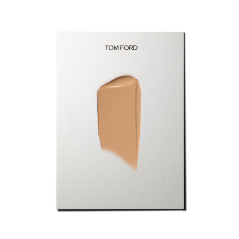 Architecture Radiance Hydrating Foundation SPF 50+, 30.0 ml, 12.0N Tawny, 12.0N, Smoosh