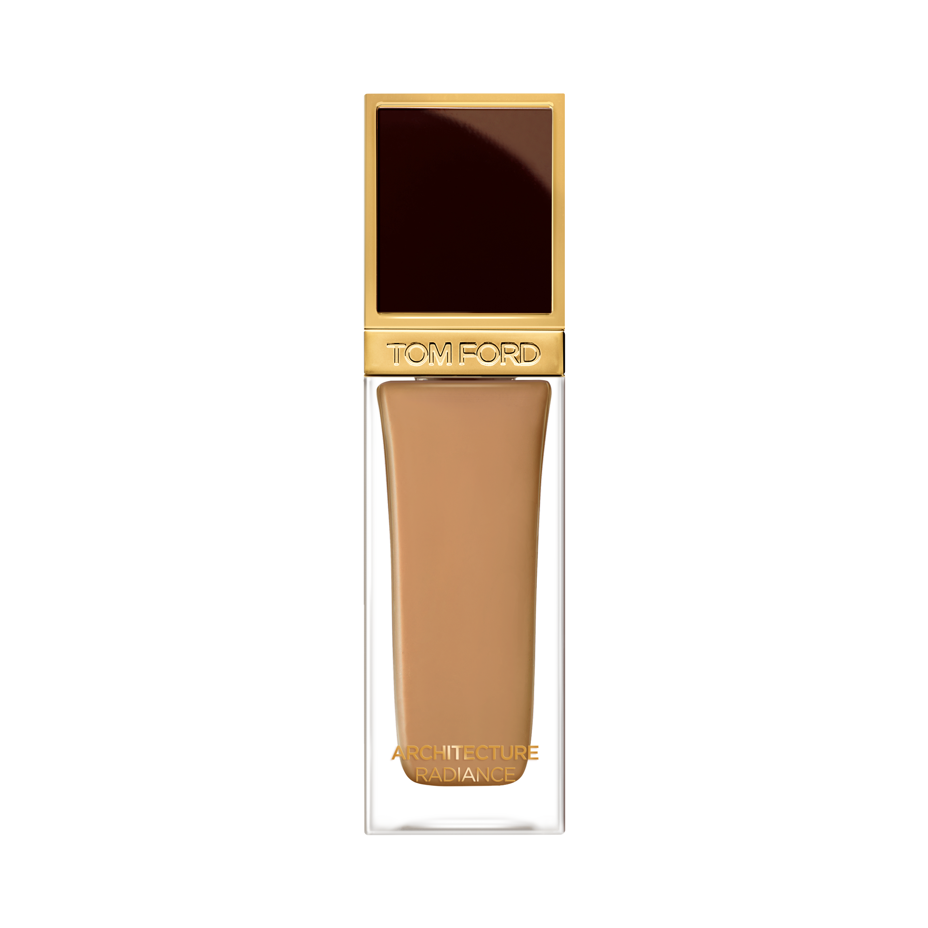 TOM FORD BEAUTY ファンデーション Architecture Radiance Hydrating Foundation Broad Spectrum SPF 50+