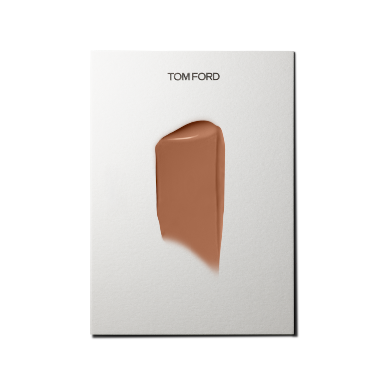 Architecture Radiance Hydrating Foundation SPF 50+, 30.0 ml, 15.0N Java, 15.0N, Smoosh
