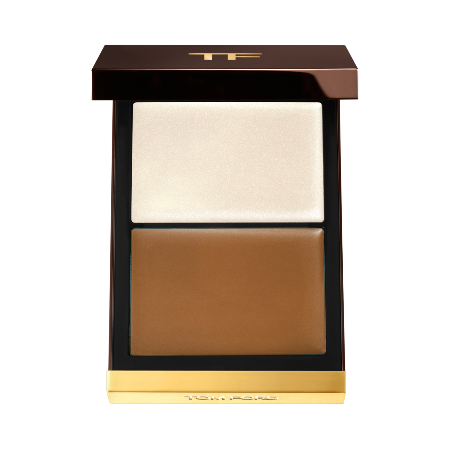 Shade and Illuminate Contour Duo | TOM FORD BEAUTY