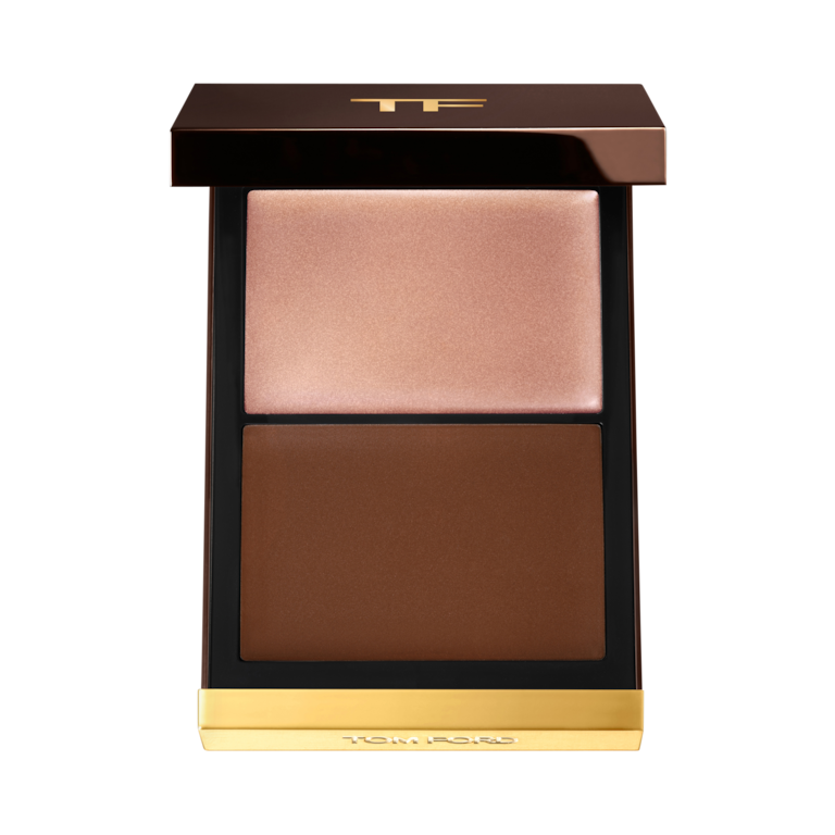 Shade and Illuminate Contour Duo, Intensity 2.0, 2, 15g, Product Shot