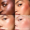 Shade and Illuminate Highlighting Duo, Peachlight, 3, 12g, Model, Light Skin Tone
