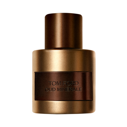 Bois Pacifique TOM FORD BEAUTY