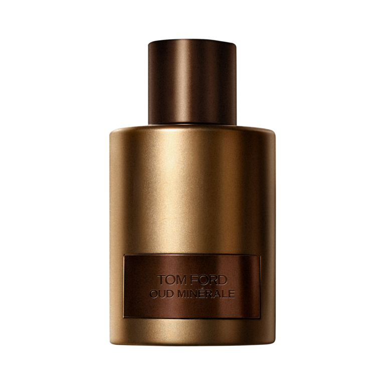 Oud Minérale Eau de Parfum, 100ml, Product Shot