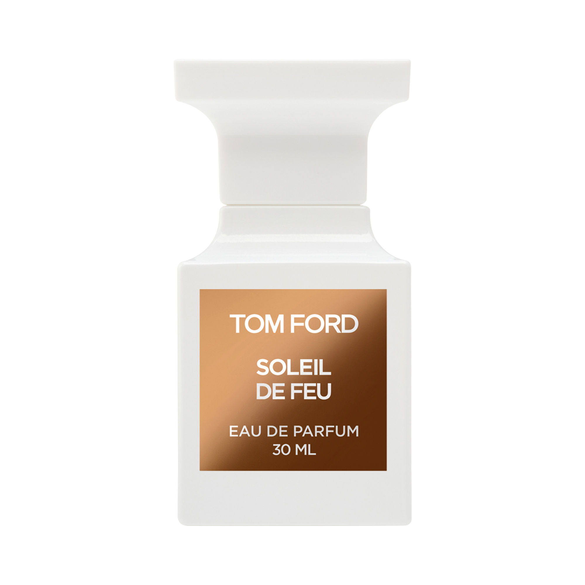 TOM FORD SOLEIL DE FEU オードパルファム 50ml Soleil de Feu Eau de Parfum | TOM FORD BEAUTY
