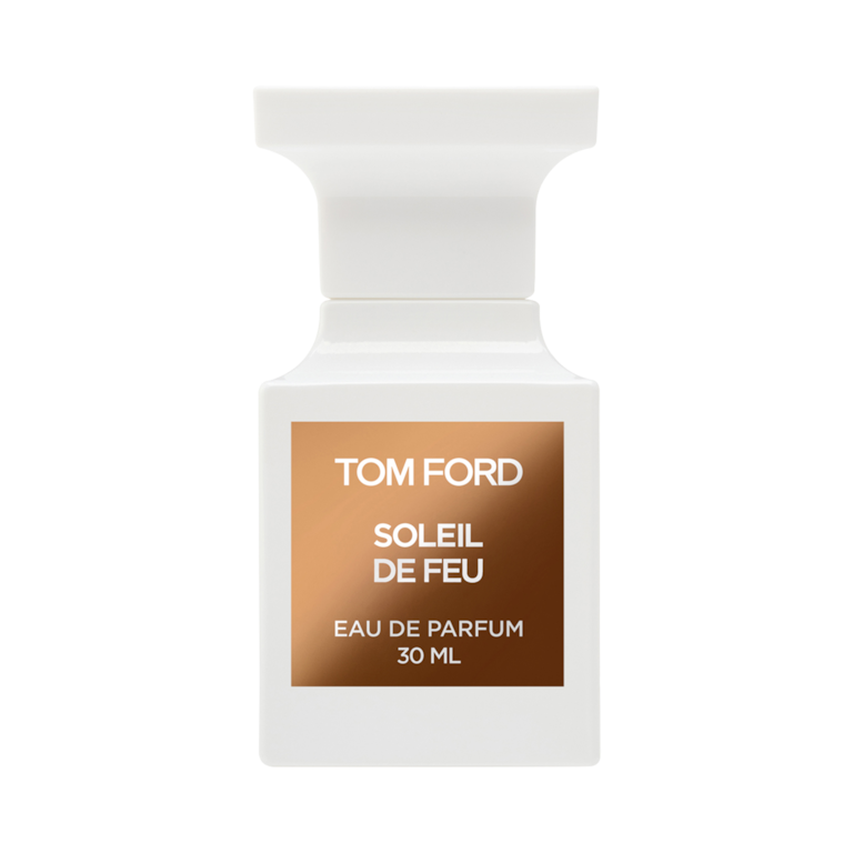 Soleil de Feu Eau de Parfum, 30.0 ml, Product Shot
