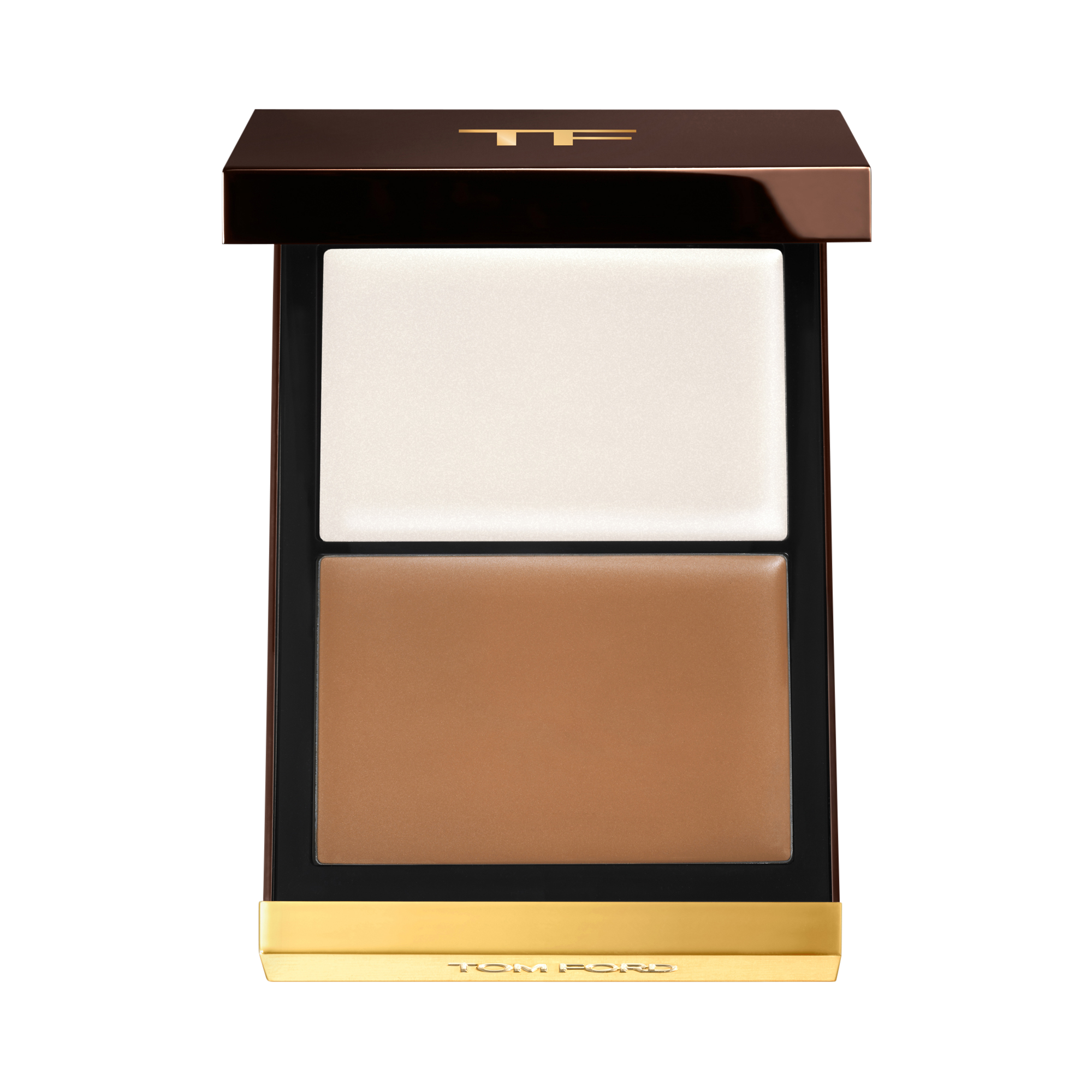 Tom Ford Skin Illuminating Powder 01Moonlight online