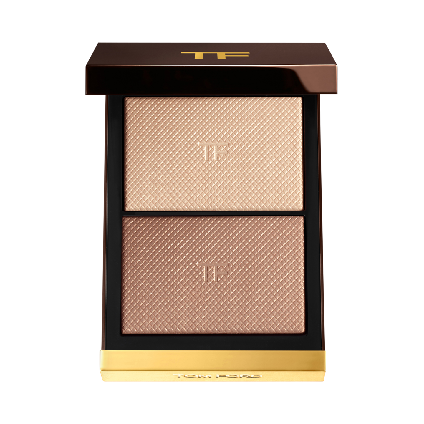 Shade and Illuminate Highlighting Duo | TOM FORD BEAUTY